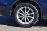 USED 2018 68 BMW X3 2.0 20i GPF SE SUV 5dr Petrol Auto xDrive Euro 6 (s/s) (184 ps) ELECTRIC FOLDING MIRRORS