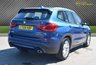 USED 2018 68 BMW X3 2.0 20i GPF SE SUV 5dr Petrol Auto xDrive Euro 6 (s/s) (184 ps) ELECTRIC FOLDING MIRRORS