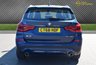 USED 2018 68 BMW X3 2.0 20i GPF SE SUV 5dr Petrol Auto xDrive Euro 6 (s/s) (184 ps) ELECTRIC FOLDING MIRRORS