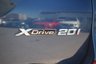 USED 2018 68 BMW X3 2.0 20i GPF SE SUV 5dr Petrol Auto xDrive Euro 6 (s/s) (184 ps) ELECTRIC FOLDING MIRRORS