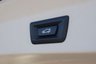 USED 2018 68 BMW X3 2.0 20i GPF SE SUV 5dr Petrol Auto xDrive Euro 6 (s/s) (184 ps) ELECTRIC FOLDING MIRRORS