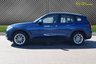 USED 2018 68 BMW X3 2.0 20i GPF SE SUV 5dr Petrol Auto xDrive Euro 6 (s/s) (184 ps) ELECTRIC FOLDING MIRRORS