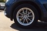 USED 2018 68 BMW X3 2.0 20i GPF SE SUV 5dr Petrol Auto xDrive Euro 6 (s/s) (184 ps) ELECTRIC FOLDING MIRRORS