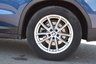 USED 2018 68 BMW X3 2.0 20i GPF SE SUV 5dr Petrol Auto xDrive Euro 6 (s/s) (184 ps) ELECTRIC FOLDING MIRRORS