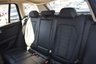 USED 2018 68 BMW X3 2.0 20i GPF SE SUV 5dr Petrol Auto xDrive Euro 6 (s/s) (184 ps) ELECTRIC FOLDING MIRRORS