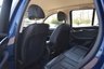 USED 2018 68 BMW X3 2.0 20i GPF SE SUV 5dr Petrol Auto xDrive Euro 6 (s/s) (184 ps) ELECTRIC FOLDING MIRRORS
