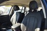 USED 2018 68 BMW X3 2.0 20i GPF SE SUV 5dr Petrol Auto xDrive Euro 6 (s/s) (184 ps) ELECTRIC FOLDING MIRRORS