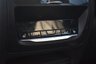 USED 2018 68 BMW X3 2.0 20i GPF SE SUV 5dr Petrol Auto xDrive Euro 6 (s/s) (184 ps) ELECTRIC FOLDING MIRRORS