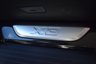 USED 2018 68 BMW X3 2.0 20i GPF SE SUV 5dr Petrol Auto xDrive Euro 6 (s/s) (184 ps) ELECTRIC FOLDING MIRRORS