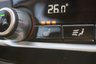 USED 2018 68 BMW X3 2.0 20i GPF SE SUV 5dr Petrol Auto xDrive Euro 6 (s/s) (184 ps) ELECTRIC FOLDING MIRRORS