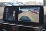 USED 2018 68 BMW X3 2.0 20i GPF SE SUV 5dr Petrol Auto xDrive Euro 6 (s/s) (184 ps) ELECTRIC FOLDING MIRRORS