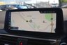 USED 2018 68 BMW X3 2.0 20i GPF SE SUV 5dr Petrol Auto xDrive Euro 6 (s/s) (184 ps) ELECTRIC FOLDING MIRRORS