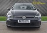 USED 2020 70 VOLKSWAGEN GOLF 1.5 eTSI MHEV Life Hatchback 5dr Petrol Hybrid DSG Euro 6 (s/s) (150 ps) 2 KEYS + CRUISE CONTROL