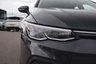 USED 2020 70 VOLKSWAGEN GOLF 1.5 eTSI MHEV Life Hatchback 5dr Petrol Hybrid DSG Euro 6 (s/s) (150 ps) 2 KEYS + CRUISE CONTROL