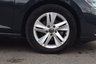 USED 2020 70 VOLKSWAGEN GOLF 1.5 eTSI MHEV Life Hatchback 5dr Petrol Hybrid DSG Euro 6 (s/s) (150 ps) 2 KEYS + CRUISE CONTROL