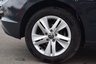 USED 2020 70 VOLKSWAGEN GOLF 1.5 eTSI MHEV Life Hatchback 5dr Petrol Hybrid DSG Euro 6 (s/s) (150 ps) 2 KEYS + CRUISE CONTROL