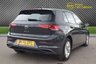 USED 2020 70 VOLKSWAGEN GOLF 1.5 eTSI MHEV Life Hatchback 5dr Petrol Hybrid DSG Euro 6 (s/s) (150 ps) 2 KEYS + CRUISE CONTROL