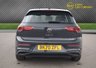 USED 2020 70 VOLKSWAGEN GOLF 1.5 eTSI MHEV Life Hatchback 5dr Petrol Hybrid DSG Euro 6 (s/s) (150 ps) 2 KEYS + CRUISE CONTROL
