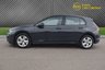 USED 2020 70 VOLKSWAGEN GOLF 1.5 eTSI MHEV Life Hatchback 5dr Petrol Hybrid DSG Euro 6 (s/s) (150 ps) 2 KEYS + CRUISE CONTROL
