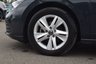 USED 2020 70 VOLKSWAGEN GOLF 1.5 eTSI MHEV Life Hatchback 5dr Petrol Hybrid DSG Euro 6 (s/s) (150 ps) 2 KEYS + CRUISE CONTROL