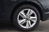 USED 2020 70 VOLKSWAGEN GOLF 1.5 eTSI MHEV Life Hatchback 5dr Petrol Hybrid DSG Euro 6 (s/s) (150 ps) 2 KEYS + CRUISE CONTROL