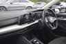 USED 2020 70 VOLKSWAGEN GOLF 1.5 eTSI MHEV Life Hatchback 5dr Petrol Hybrid DSG Euro 6 (s/s) (150 ps) 2 KEYS + CRUISE CONTROL