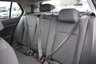 USED 2020 70 VOLKSWAGEN GOLF 1.5 eTSI MHEV Life Hatchback 5dr Petrol Hybrid DSG Euro 6 (s/s) (150 ps) 2 KEYS + CRUISE CONTROL