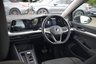 USED 2020 70 VOLKSWAGEN GOLF 1.5 eTSI MHEV Life Hatchback 5dr Petrol Hybrid DSG Euro 6 (s/s) (150 ps) 2 KEYS + CRUISE CONTROL
