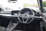 USED 2020 70 VOLKSWAGEN GOLF 1.5 eTSI MHEV Life Hatchback 5dr Petrol Hybrid DSG Euro 6 (s/s) (150 ps) 2 KEYS + CRUISE CONTROL