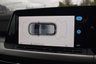 USED 2020 70 VOLKSWAGEN GOLF 1.5 eTSI MHEV Life Hatchback 5dr Petrol Hybrid DSG Euro 6 (s/s) (150 ps) 2 KEYS + CRUISE CONTROL