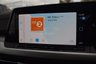 USED 2020 70 VOLKSWAGEN GOLF 1.5 eTSI MHEV Life Hatchback 5dr Petrol Hybrid DSG Euro 6 (s/s) (150 ps) 2 KEYS + CRUISE CONTROL