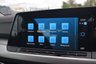 USED 2020 70 VOLKSWAGEN GOLF 1.5 eTSI MHEV Life Hatchback 5dr Petrol Hybrid DSG Euro 6 (s/s) (150 ps) 2 KEYS + CRUISE CONTROL