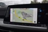 USED 2020 70 VOLKSWAGEN GOLF 1.5 eTSI MHEV Life Hatchback 5dr Petrol Hybrid DSG Euro 6 (s/s) (150 ps) 2 KEYS + CRUISE CONTROL