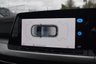 USED 2020 70 VOLKSWAGEN GOLF 1.5 eTSI MHEV Life Hatchback 5dr Petrol Hybrid DSG Euro 6 (s/s) (150 ps) 2 KEYS + CRUISE CONTROL