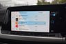 USED 2020 70 VOLKSWAGEN GOLF 1.5 eTSI MHEV Life Hatchback 5dr Petrol Hybrid DSG Euro 6 (s/s) (150 ps) 2 KEYS + CRUISE CONTROL