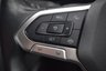 USED 2020 70 VOLKSWAGEN GOLF 1.5 eTSI MHEV Life Hatchback 5dr Petrol Hybrid DSG Euro 6 (s/s) (150 ps) 2 KEYS + CRUISE CONTROL