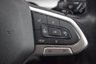 USED 2020 70 VOLKSWAGEN GOLF 1.5 eTSI MHEV Life Hatchback 5dr Petrol Hybrid DSG Euro 6 (s/s) (150 ps) 2 KEYS + CRUISE CONTROL