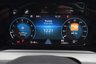 USED 2020 70 VOLKSWAGEN GOLF 1.5 eTSI MHEV Life Hatchback 5dr Petrol Hybrid DSG Euro 6 (s/s) (150 ps) 2 KEYS + CRUISE CONTROL