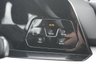 USED 2020 70 VOLKSWAGEN GOLF 1.5 eTSI MHEV Life Hatchback 5dr Petrol Hybrid DSG Euro 6 (s/s) (150 ps) 2 KEYS + CRUISE CONTROL