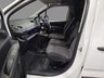USED 2019 68 PEUGEOT PARTNER NO VAT 1.6 BlueHDi 650 Professional Standard Panel Van 5dr Diesel Manual SWB Euro 6 | 2 KEYS | 1 OWNER  2 KEYS | 1 OWNER