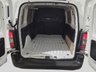 USED 2019 68 PEUGEOT PARTNER NO VAT 1.6 BlueHDi 650 Professional Standard Panel Van 5dr Diesel Manual SWB Euro 6 | 2 KEYS | 1 OWNER  2 KEYS | 1 OWNER