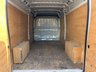 USED 2023 72 CITROEN RELAY 2.2 BlueHDi 35 Enterprise Panel Van 5dr Diesel Manual L3 High Roof Euro 6 (s/s) (140 ps) VAT INCLUDED