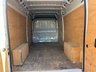 USED 2023 72 CITROEN RELAY 2.2 BlueHDi 35 Enterprise Panel Van 5dr Diesel Manual L3 High Roof Euro 6 (s/s) (140 ps) VAT INCLUDED
