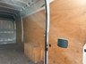 USED 2023 72 CITROEN RELAY 2.2 BlueHDi 35 Enterprise Panel Van 5dr Diesel Manual L3 High Roof Euro 6 (s/s) (140 ps) VAT INCLUDED