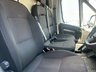 USED 2023 72 CITROEN RELAY 2.2 BlueHDi 35 Enterprise Panel Van 5dr Diesel Manual L3 High Roof Euro 6 (s/s) (140 ps) VAT INCLUDED