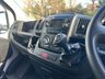 USED 2023 72 CITROEN RELAY 2.2 BlueHDi 35 Enterprise Panel Van 5dr Diesel Manual L3 High Roof Euro 6 (s/s) (140 ps) VAT INCLUDED
