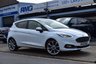 USED 2020 20 FORD FIESTA  NEW WET BELT JUST FITTED 1.0T EcoBoost GPF Vignale Hatchback 5dr Petrol Manual Euro 6 | APPLE CARPLAY | ANDROID AUTO  NEW WET BELT JUST FITTED