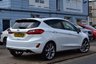 USED 2020 20 FORD FIESTA  NEW WET BELT JUST FITTED 1.0T EcoBoost GPF Vignale Hatchback 5dr Petrol Manual Euro 6 | APPLE CARPLAY | ANDROID AUTO  NEW WET BELT JUST FITTED