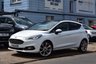 USED 2020 20 FORD FIESTA  NEW WET BELT JUST FITTED 1.0T EcoBoost GPF Vignale Hatchback 5dr Petrol Manual Euro 6 | APPLE CARPLAY | ANDROID AUTO  NEW WET BELT JUST FITTED