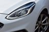 USED 2020 20 FORD FIESTA  NEW WET BELT JUST FITTED 1.0T EcoBoost GPF Vignale Hatchback 5dr Petrol Manual Euro 6 | APPLE CARPLAY | ANDROID AUTO  NEW WET BELT JUST FITTED